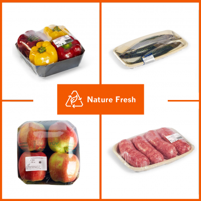 Nature_Fresh_ProdottiEtichettati